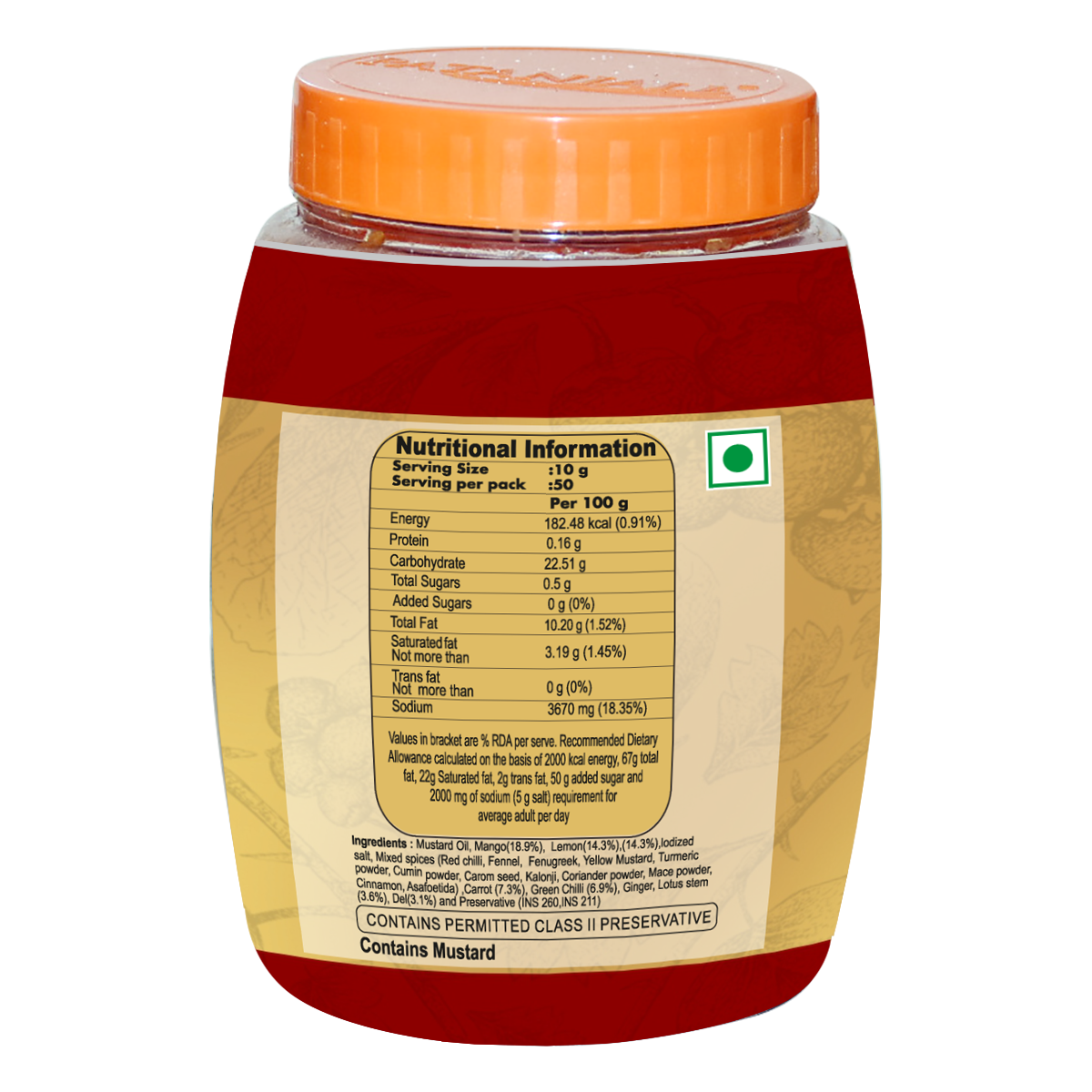 Sauce and Pickle Combo | Mixed Pickle  Tomato Ketchup | Mixed Fruit Jam