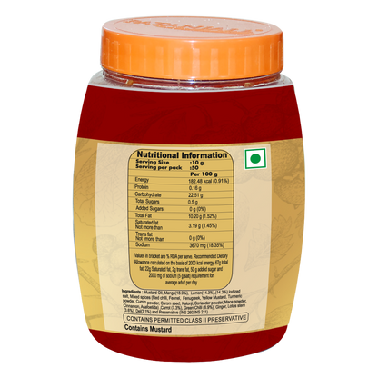 Sauce and Pickle Combo | Mixed Pickle  Tomato Ketchup | Mixed Fruit Jam