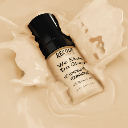 Recode-HD-Luminous-Matte-Foundation-30-ML