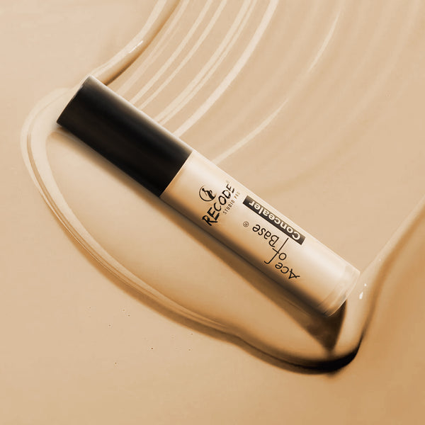 Recode-01-Concealer