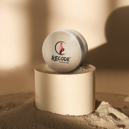 Recode-Loose-powder