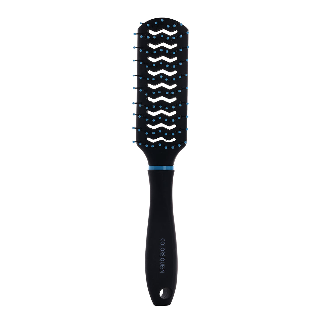 Colors-Queen-Small-Brush
