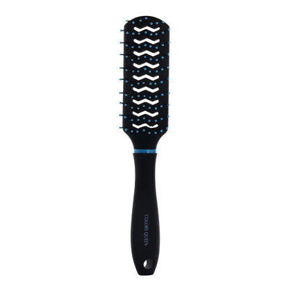 Colors-Queen-Small-Brush