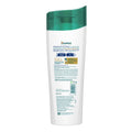 Himalaya Anti-Dandruff Tea Tree Shampoo - PUSHMYCART