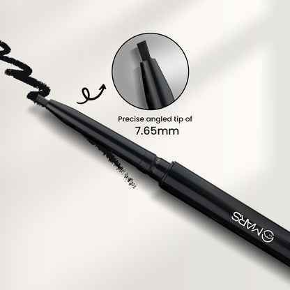 Mars Oh Brow | Eyebrow Pencil