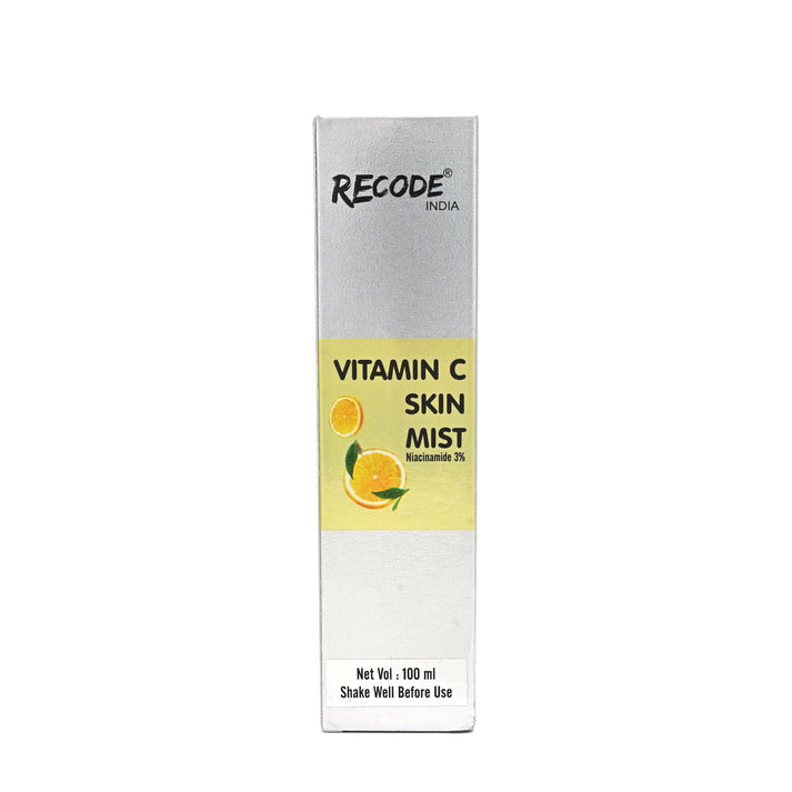 Recode-Vitamin-C-Skin-Mist