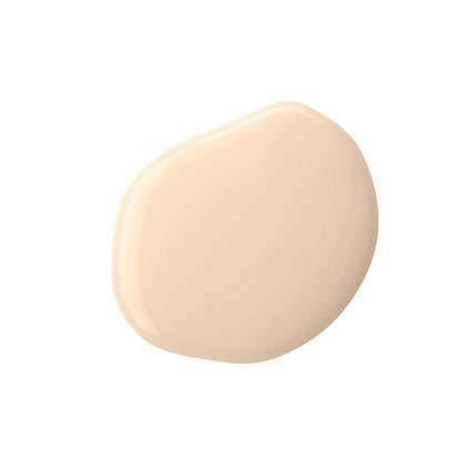 Neutrogena Healthy Skin Liquid Makeup Foundation Broad Spectrum SPF 20 Feverfew | Classic Ivory