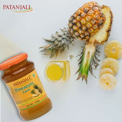 Patanjali Gold Tea - (Quad)