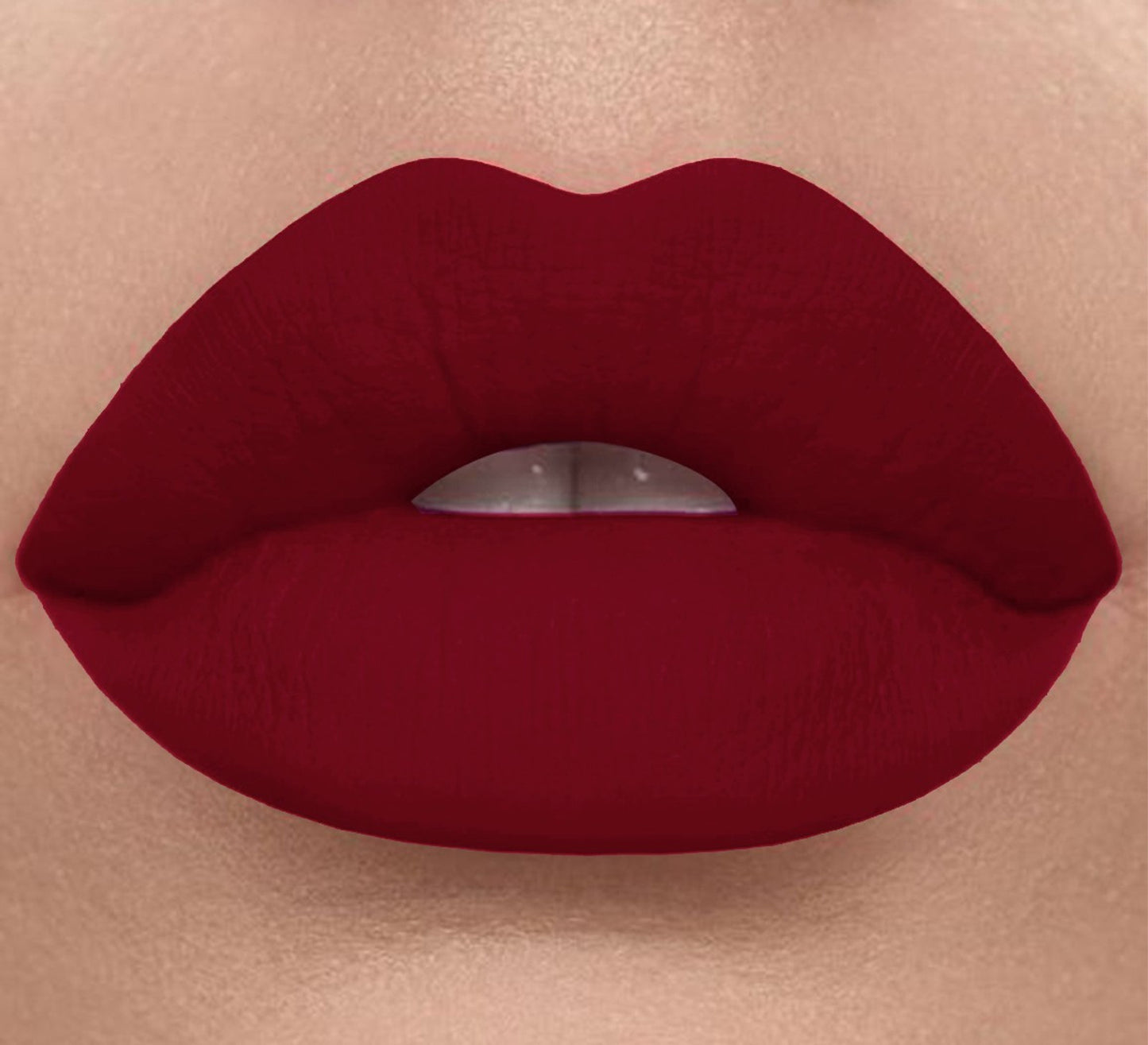 COLORS-QUEEN-Matte-Finish-Lipstick