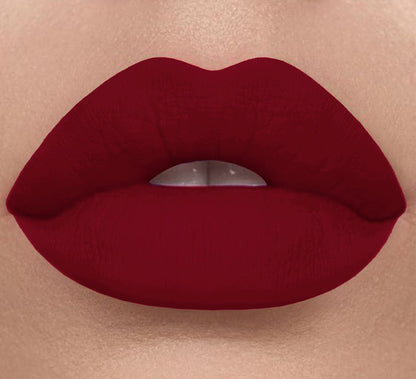 COLORS-QUEEN-Matte-Finish-Lipstick