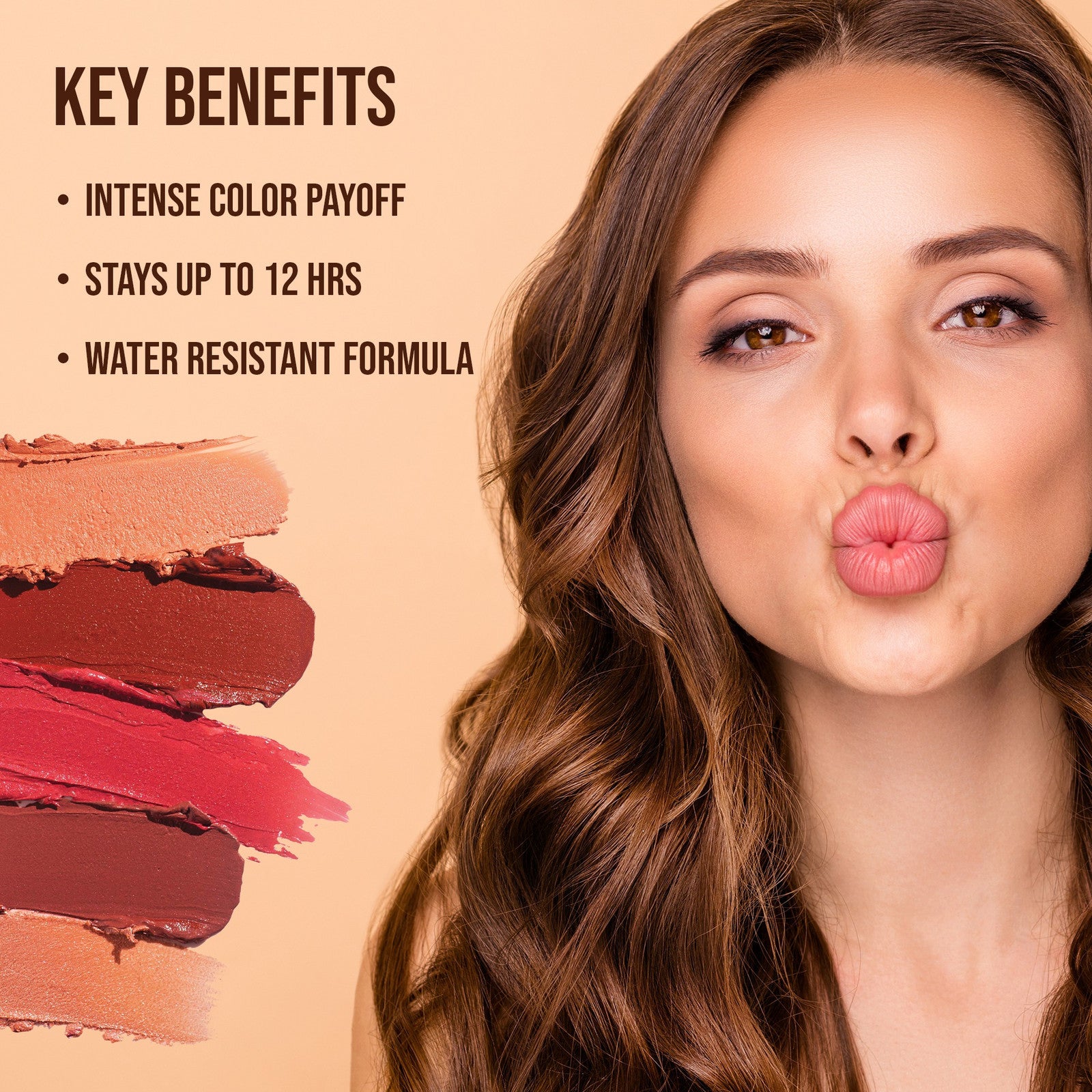 COLORS-QUEEN-Matte-Finish-Lipstick