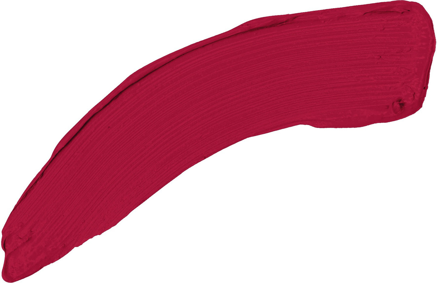 COLORS-QUEEN-Matte-Finish-Lipstick