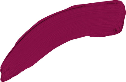 COLORS-QUEEN-Matte-Finish-Lipstick