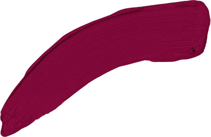 COLORS-QUEEN-Matte-Finish-Lipstick