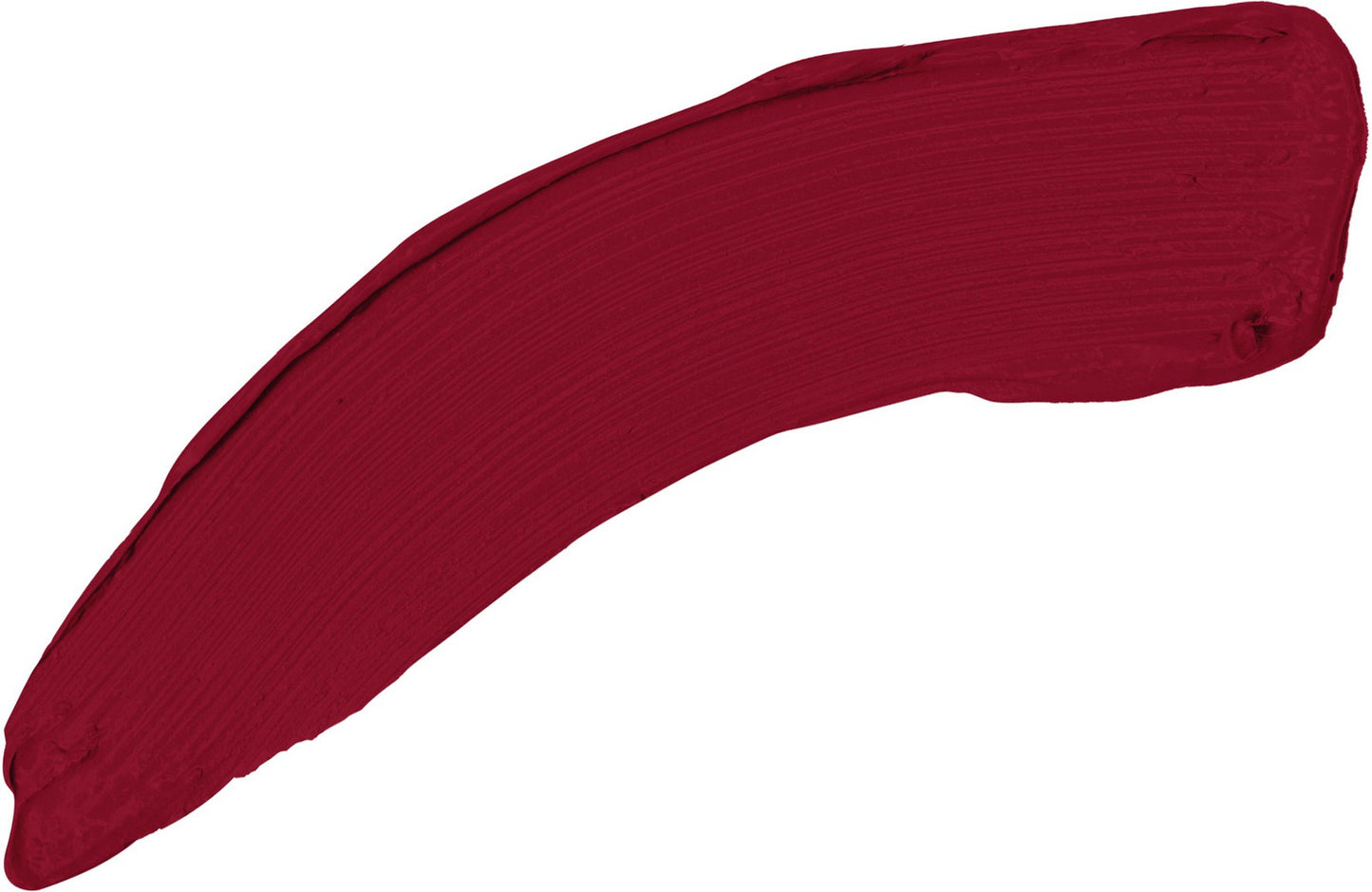 COLORS-QUEEN-Matte-Finish-Lipstick