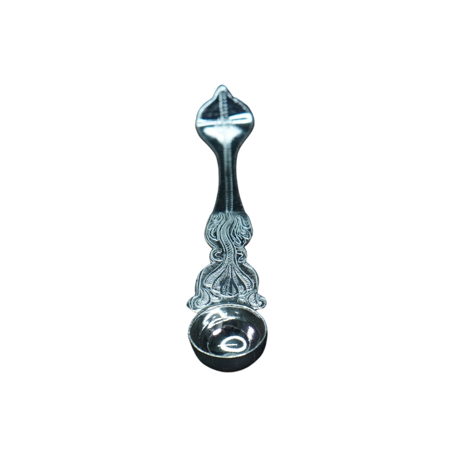 Mahita Collections Pure Silver Udarini 15g