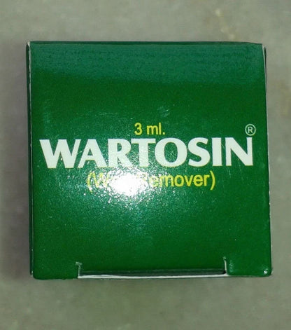 ESVEE Wartosin