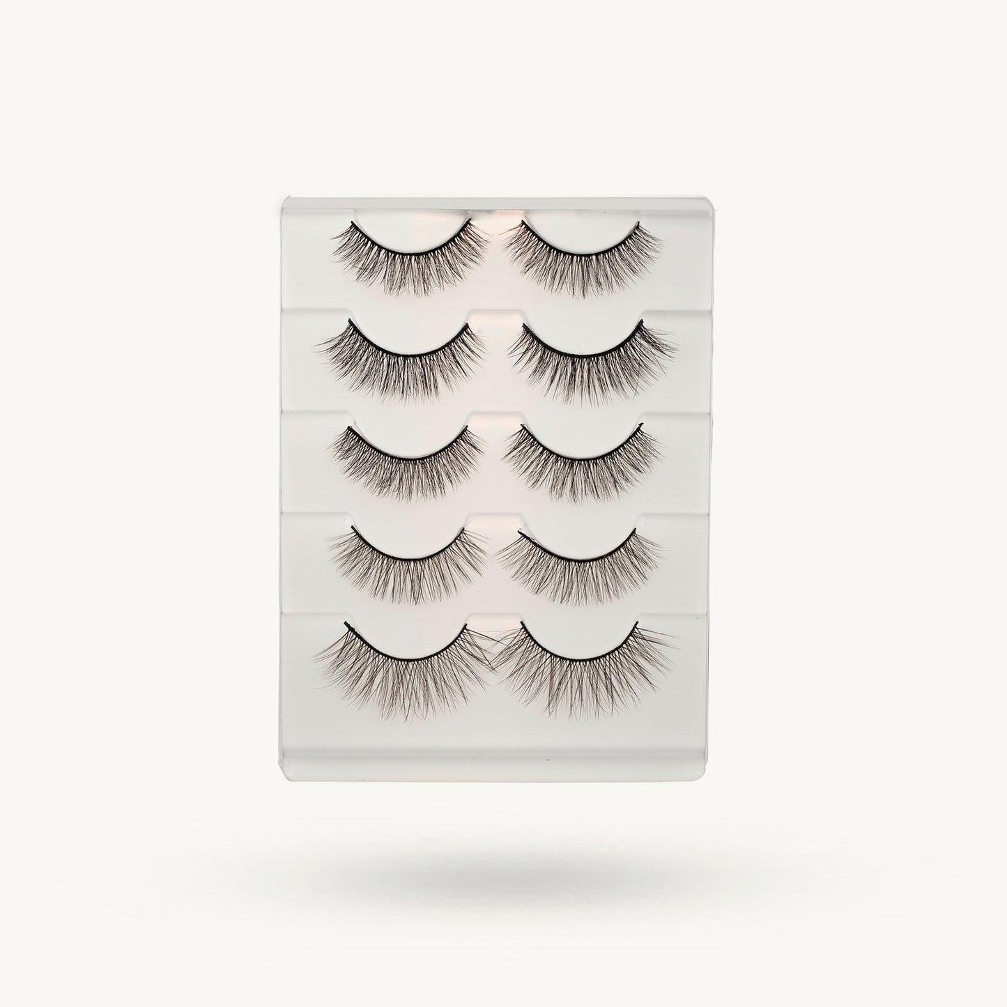Mars Highlash | Eyelashes
