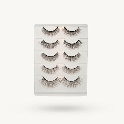 Mars Highlash | Eyelashes