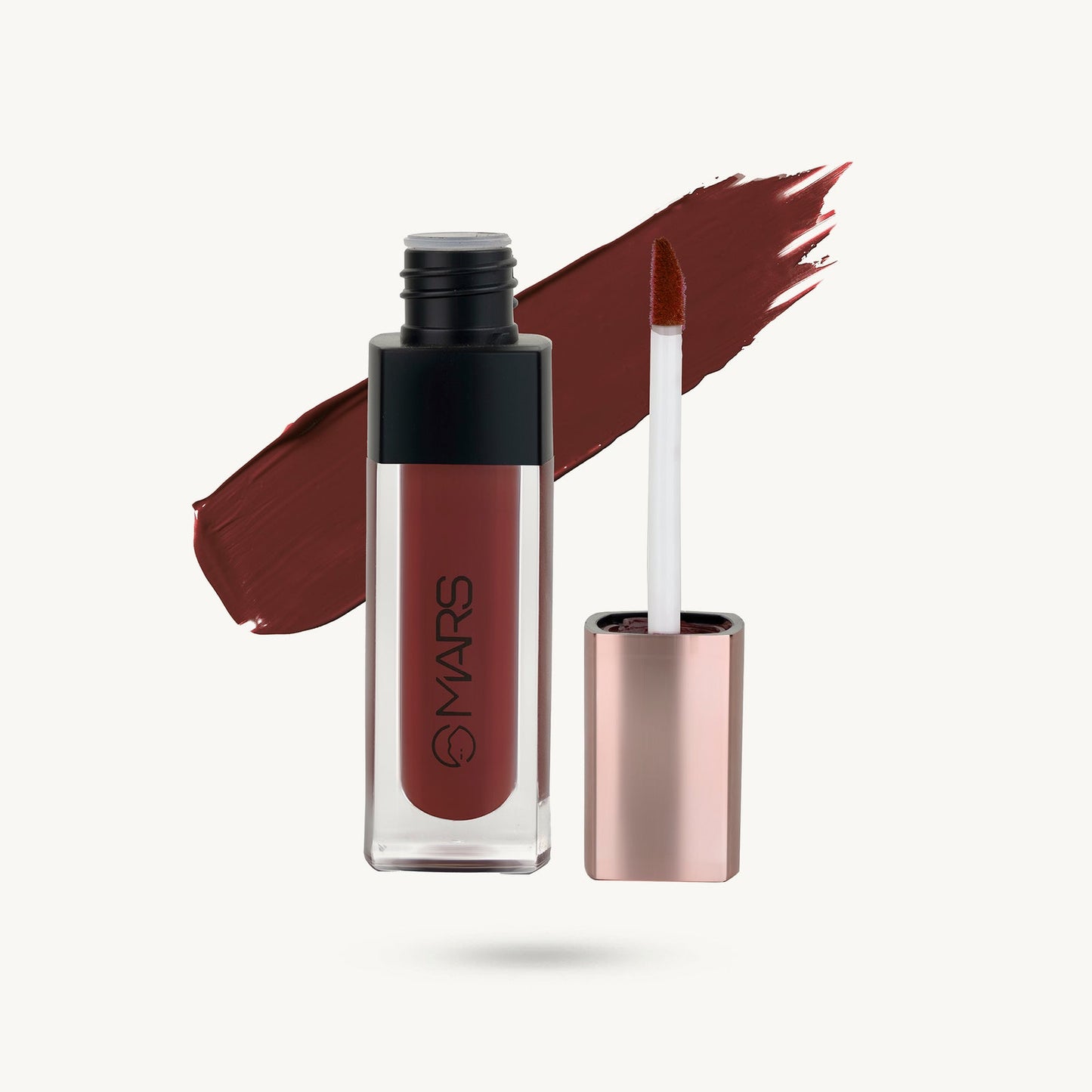 Mars Popstar | Liquid Mousse Lipstick