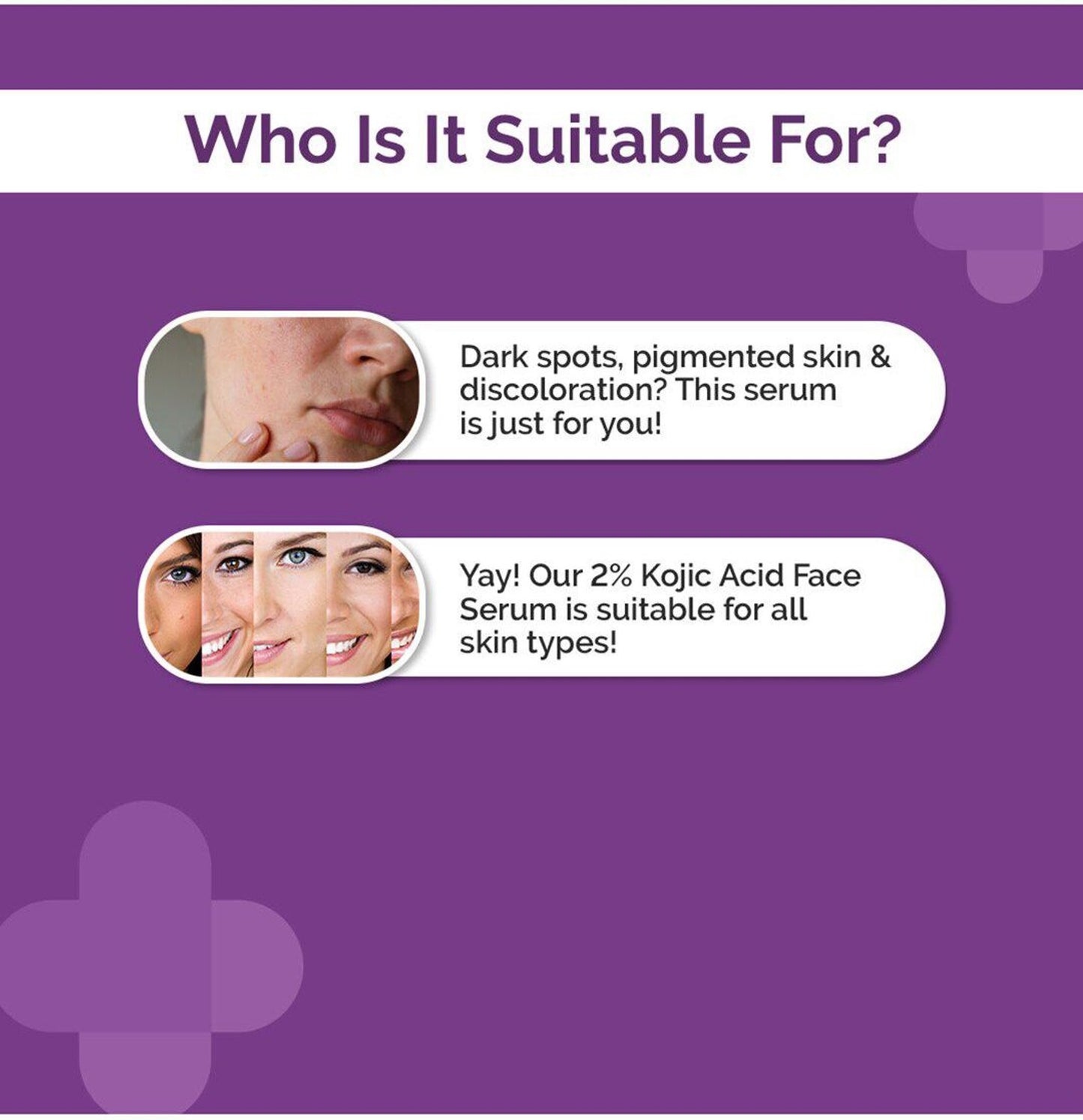 The-Derma-Co-2%-Kojic-Acid-Face-Serum-with-1%-Alpha-Arbutin-&-Niacinamide-for-Dark-Spots