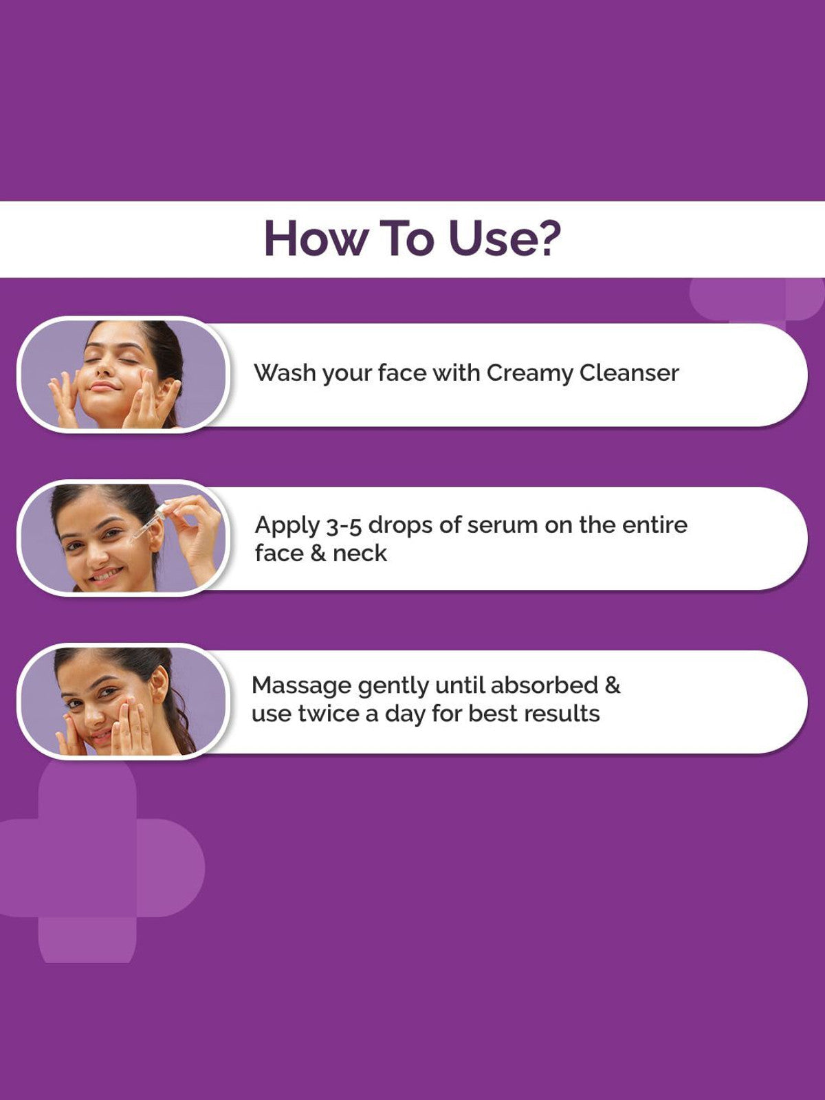 The-Derma-Co-5%-Niacinamide-Daily-Face-Serum