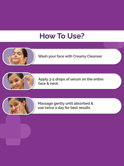 The-Derma-Co-5%-Niacinamide-Daily-Face-Serum