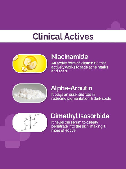 The-Derma-Co-5%-Niacinamide-Daily-Face-Serum