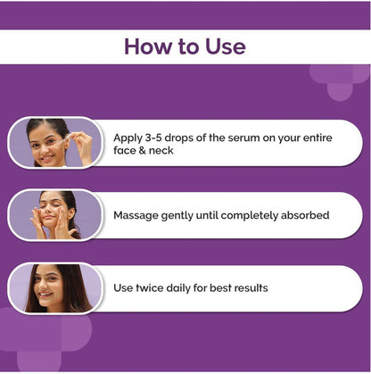 The-Derma-Co-Pore-Minimizing-Face-Serum-
