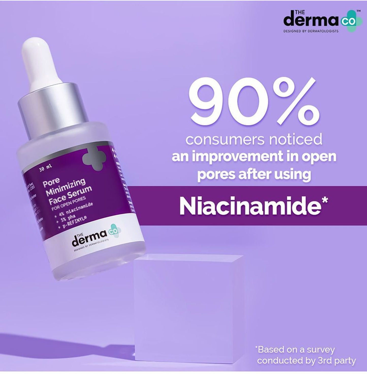 The-Derma-Co-Pore-Minimizing-Face-Serum-