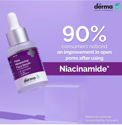 The-Derma-Co-Pore-Minimizing-Face-Serum-