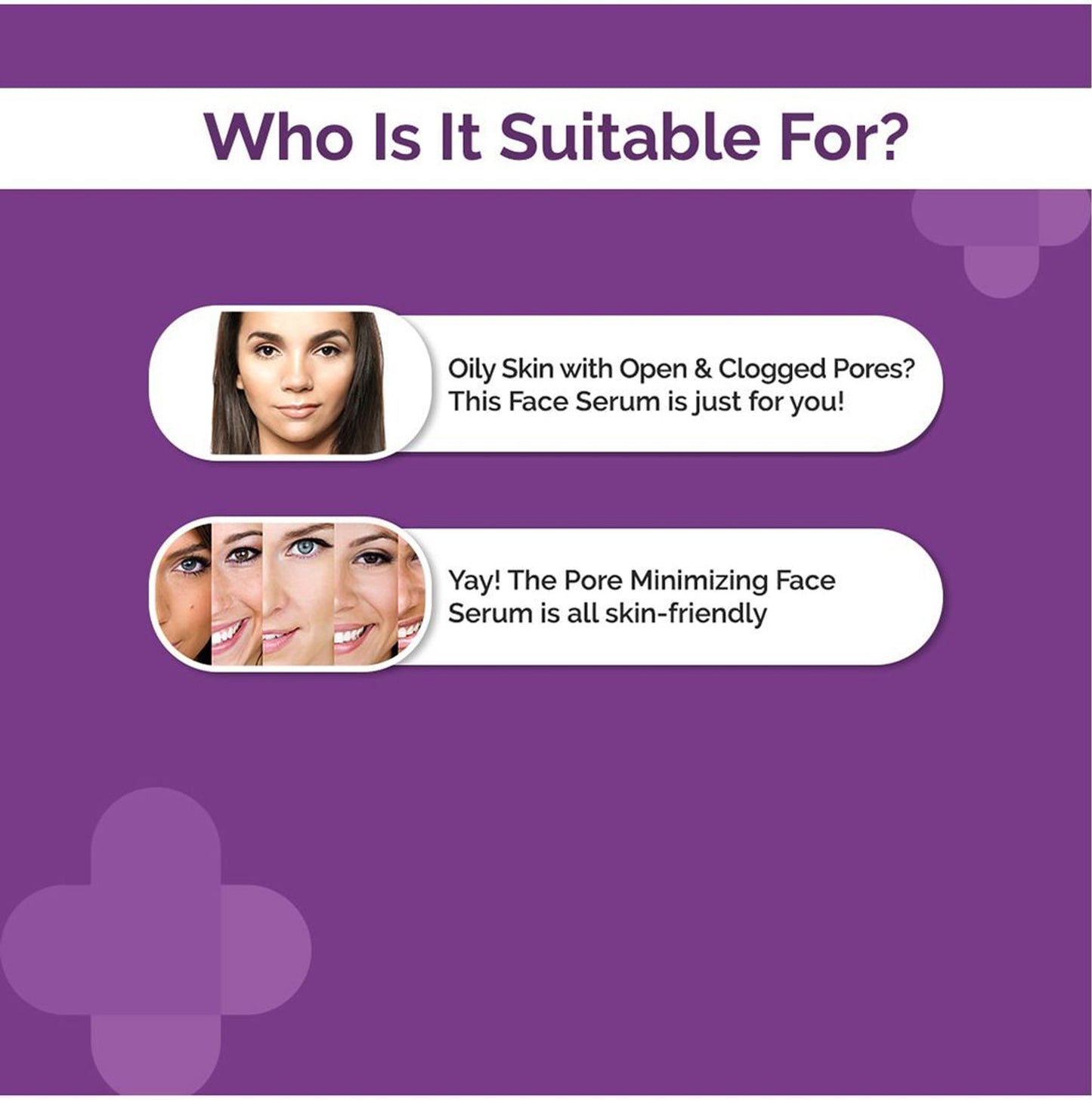 The-Derma-Co-Pore-Minimizing-Face-Serum-