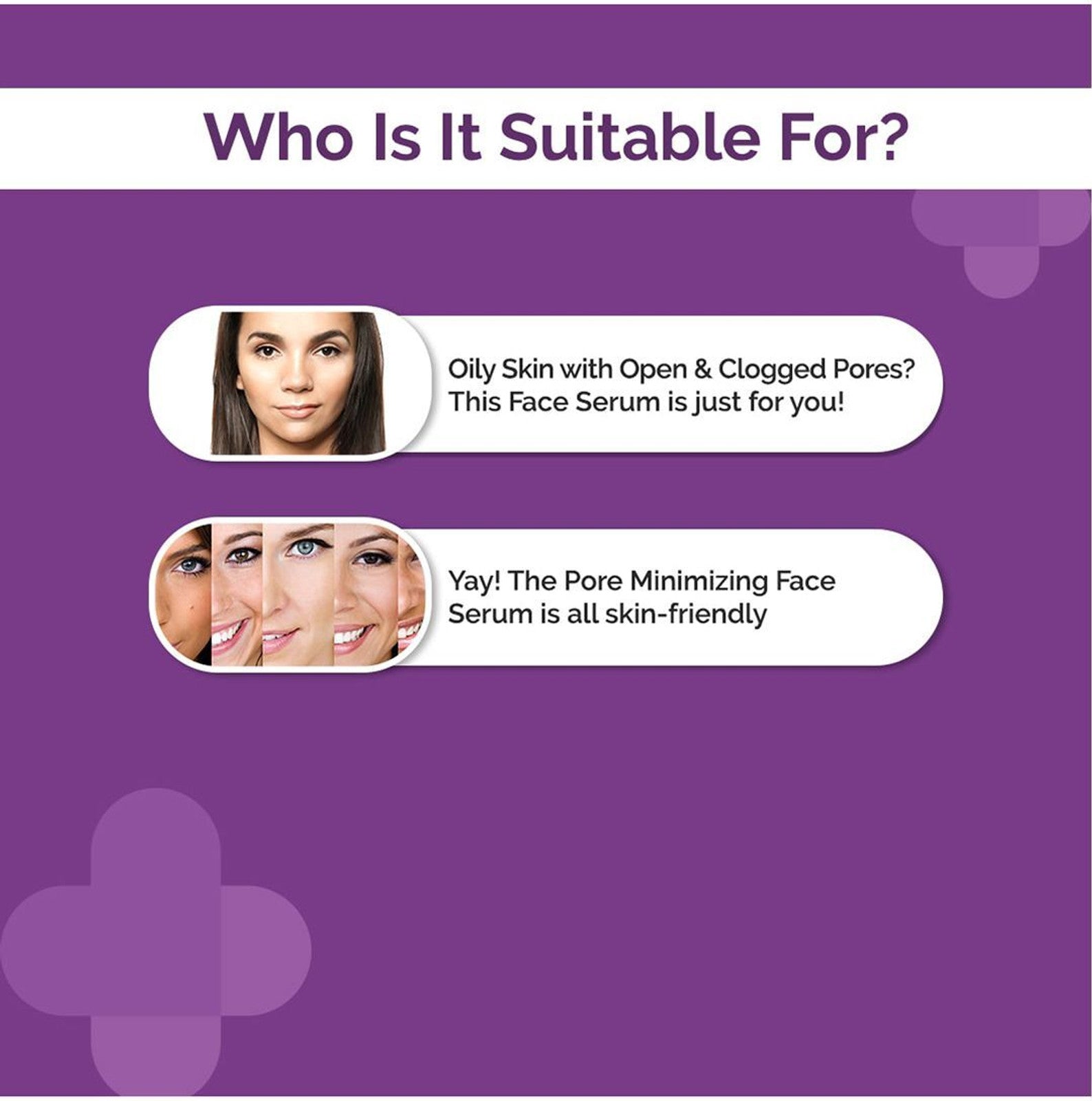 The-Derma-Co-Pore-Minimizing-Face-Serum-