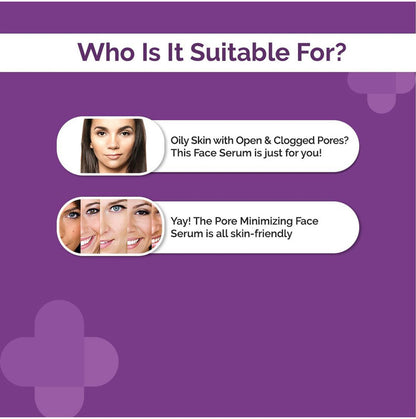 The-Derma-Co-Pore-Minimizing-Face-Serum-