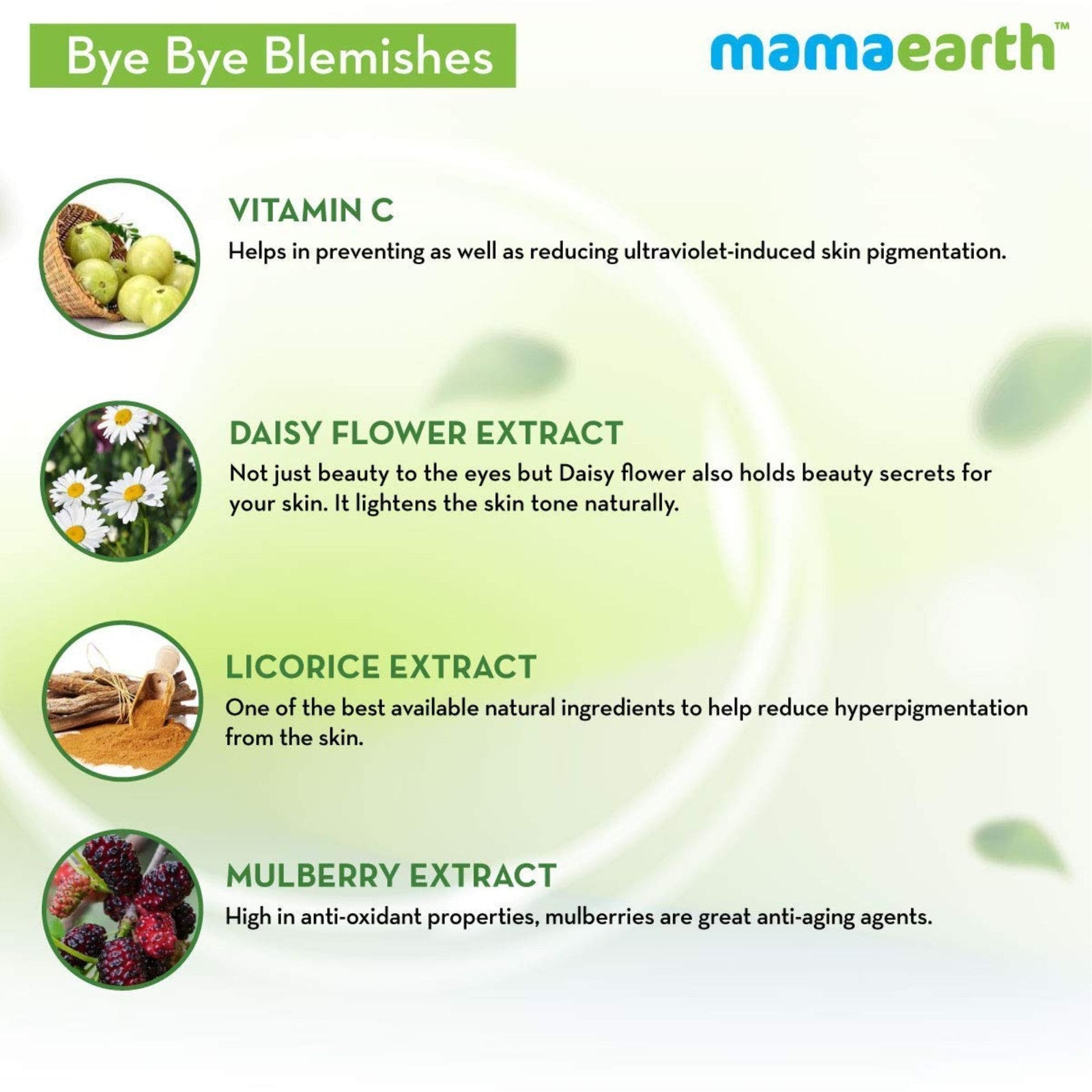 Mamaearth-Bye-Bye-Blemishes-Face-Cream