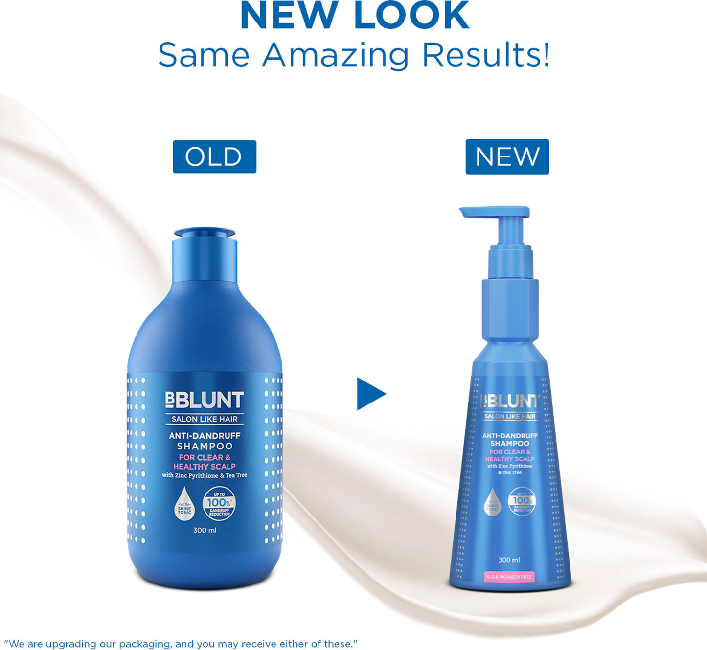 BBlunt-Anti-Dandruff-Shampoo-For-a-Clear-&-Healthy-Scalp