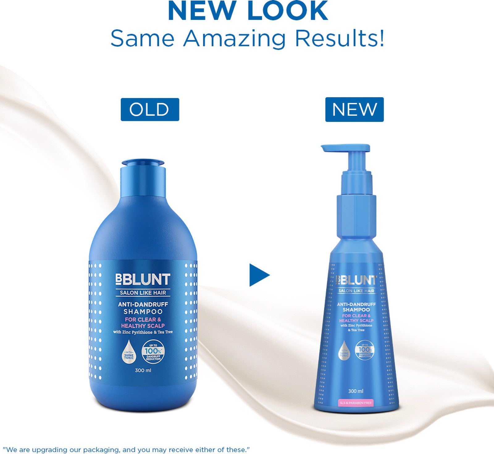 BBlunt-Anti-Dandruff-Shampoo-For-a-Clear-&-Healthy-Scalp