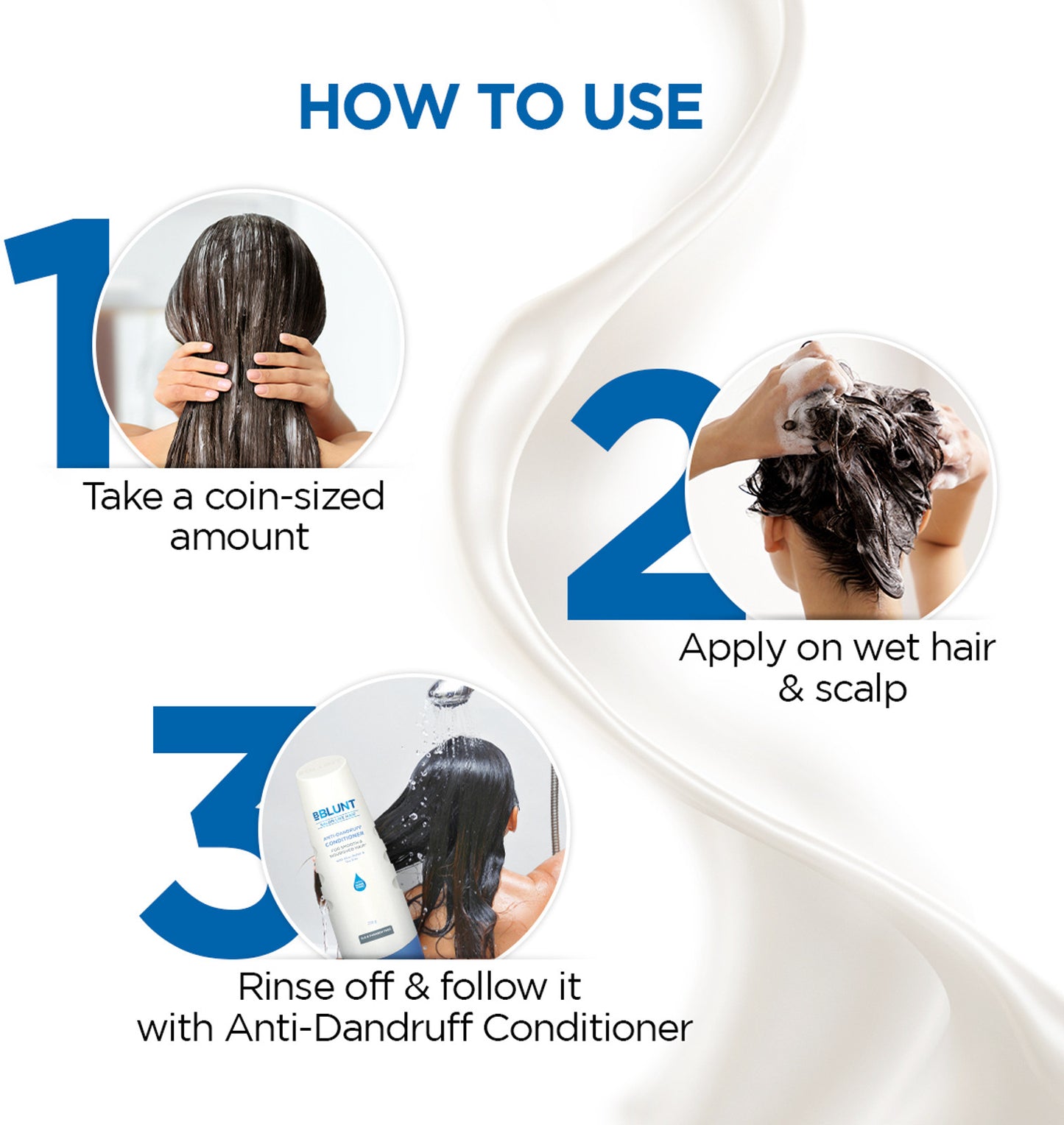 BBlunt-Anti-Dandruff-Shampoo-For-a-Clear-&-Healthy-Scalp