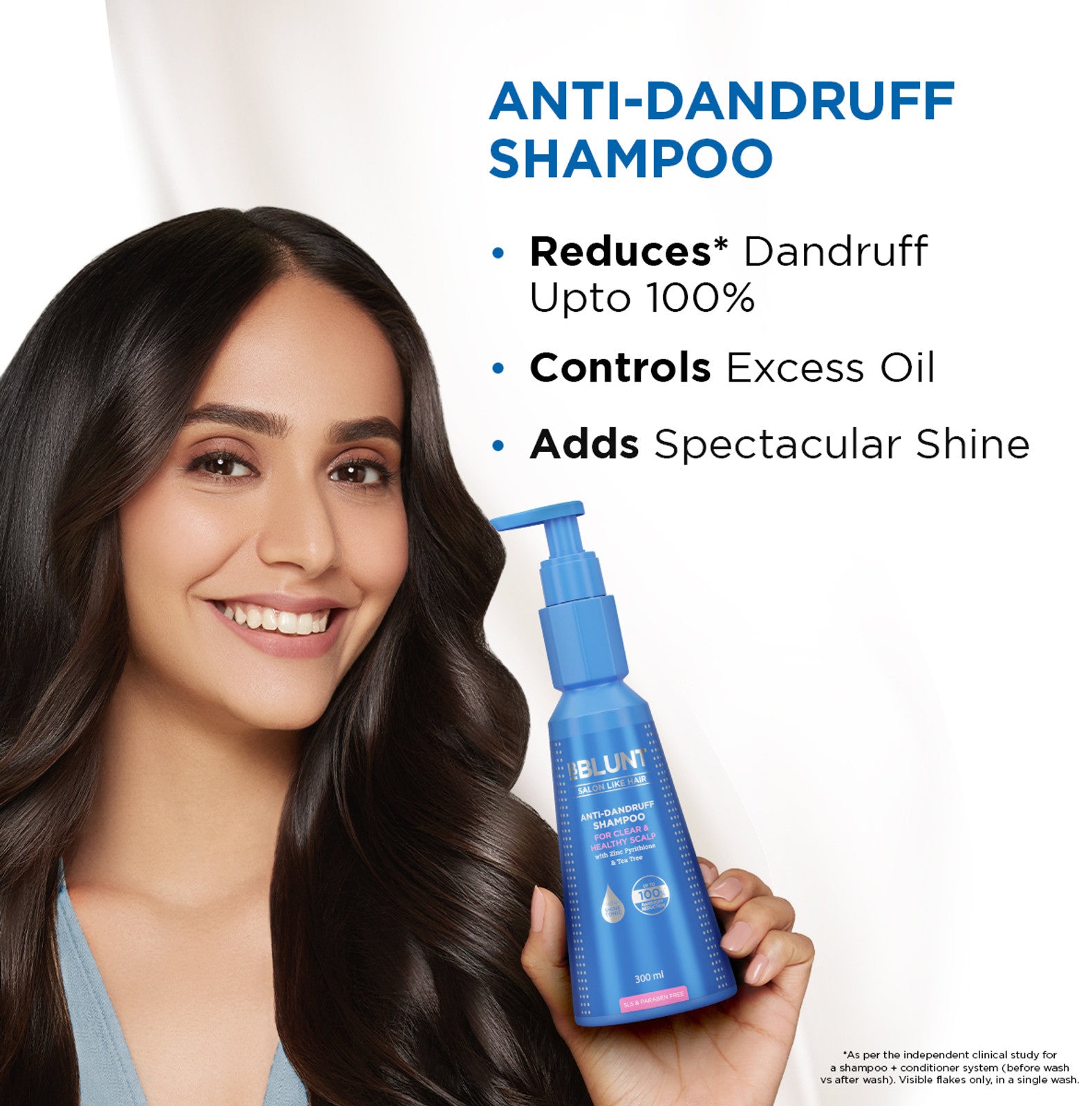 BBlunt-Anti-Dandruff-Shampoo-For-a-Clear-&-Healthy-Scalp