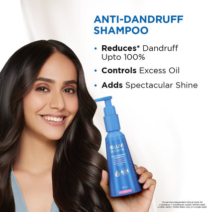 BBlunt-Anti-Dandruff-Shampoo-For-a-Clear-&-Healthy-Scalp