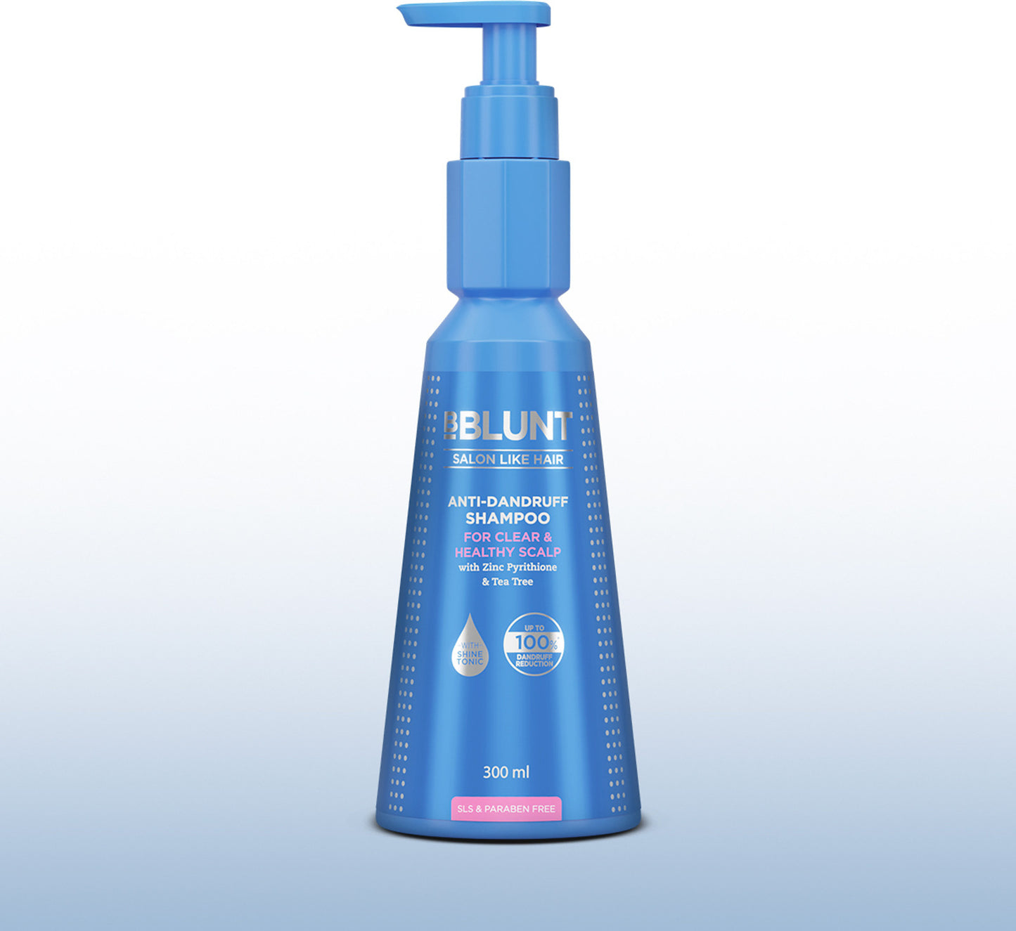 BBlunt-Anti-Dandruff-Shampoo-For-a-Clear-&-Healthy-Scalp