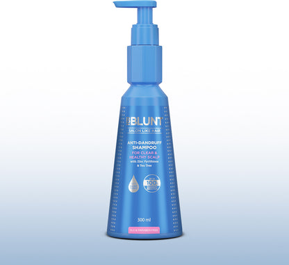 BBlunt-Anti-Dandruff-Shampoo-For-a-Clear-&-Healthy-Scalp