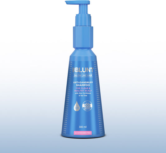 BBlunt-Anti-Dandruff-Shampoo-For-a-Clear-&-Healthy-Scalp