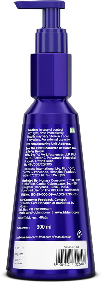 BBlunt-Intense-Moisture-Shampoo-for-Dry-&-Frizzy-Hair-with-Jojoba-&-Vitamin-E