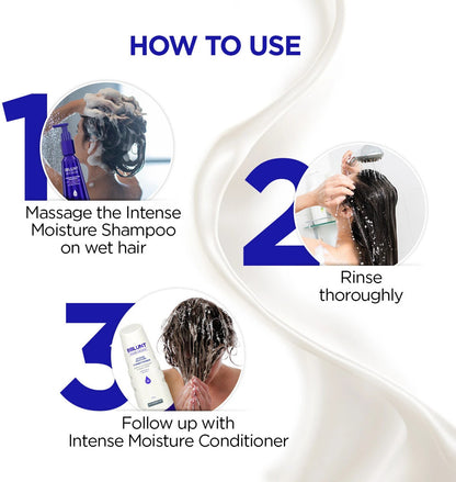 BBlunt-Intense-Moisture-Shampoo-for-Dry-&-Frizzy-Hair-with-Jojoba-&-Vitamin-E