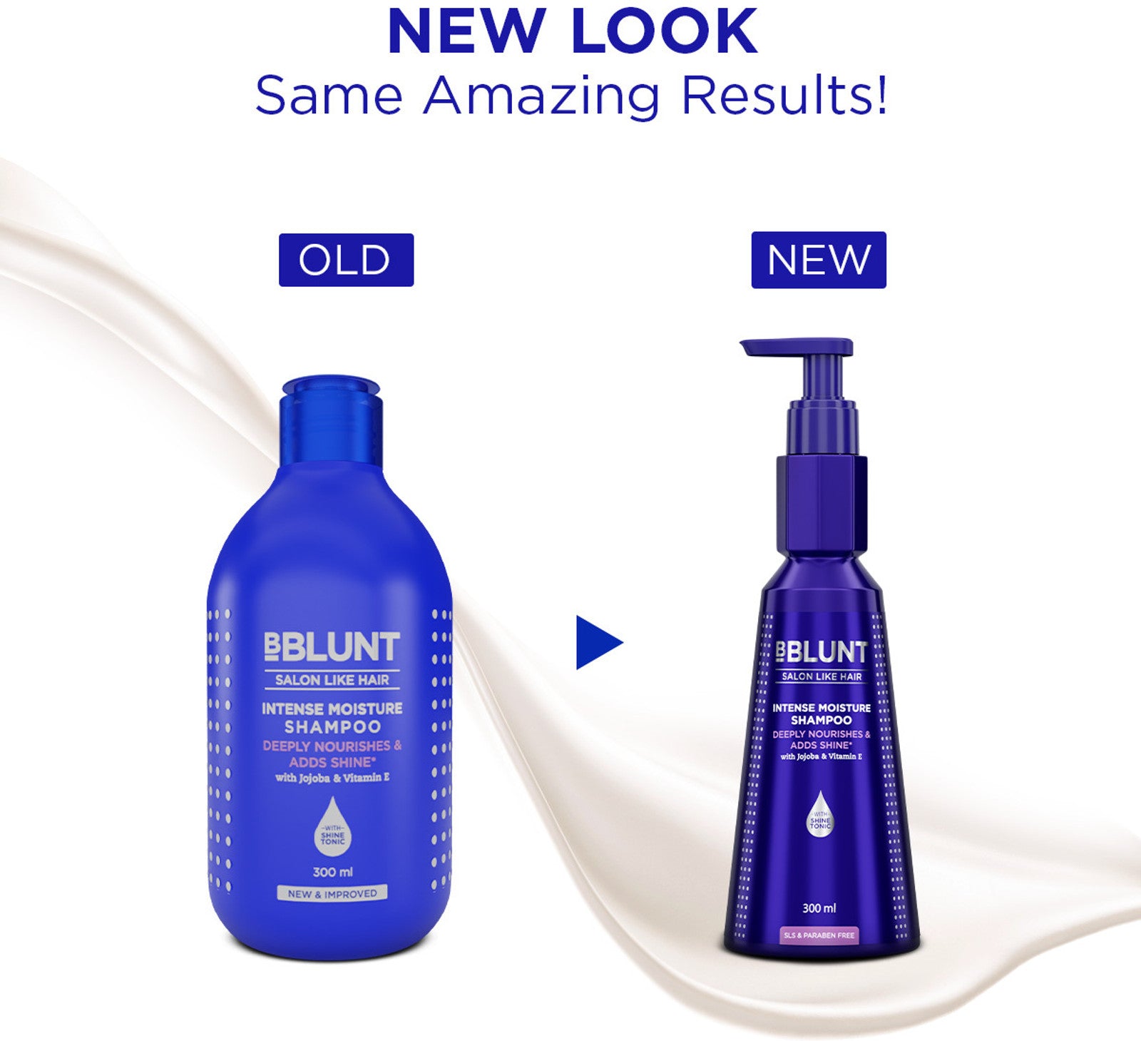 BBlunt-Intense-Moisture-Shampoo-for-Dry-&-Frizzy-Hair-with-Jojoba-&-Vitamin-E