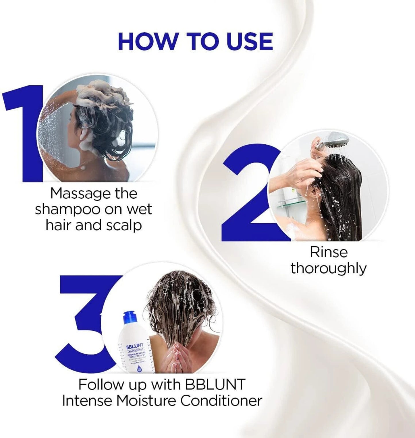 BBlunt-Intense-Moisture-Shampoo-for-Dry-&-Frizzy-Hair-with-Jojoba-&-Vitamin-E