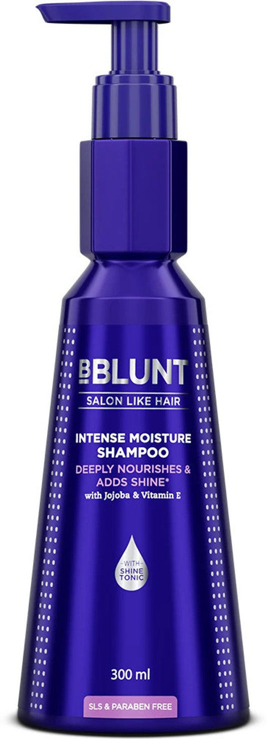 BBlunt-Intense-Moisture-Shampoo-for-Dry-&-Frizzy-Hair-with-Jojoba-&-Vitamin-E