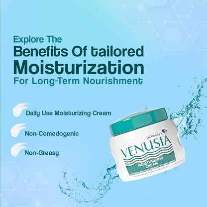 Venusia-Dr.-Reddy's-Venusia-Moisturizing-Cream