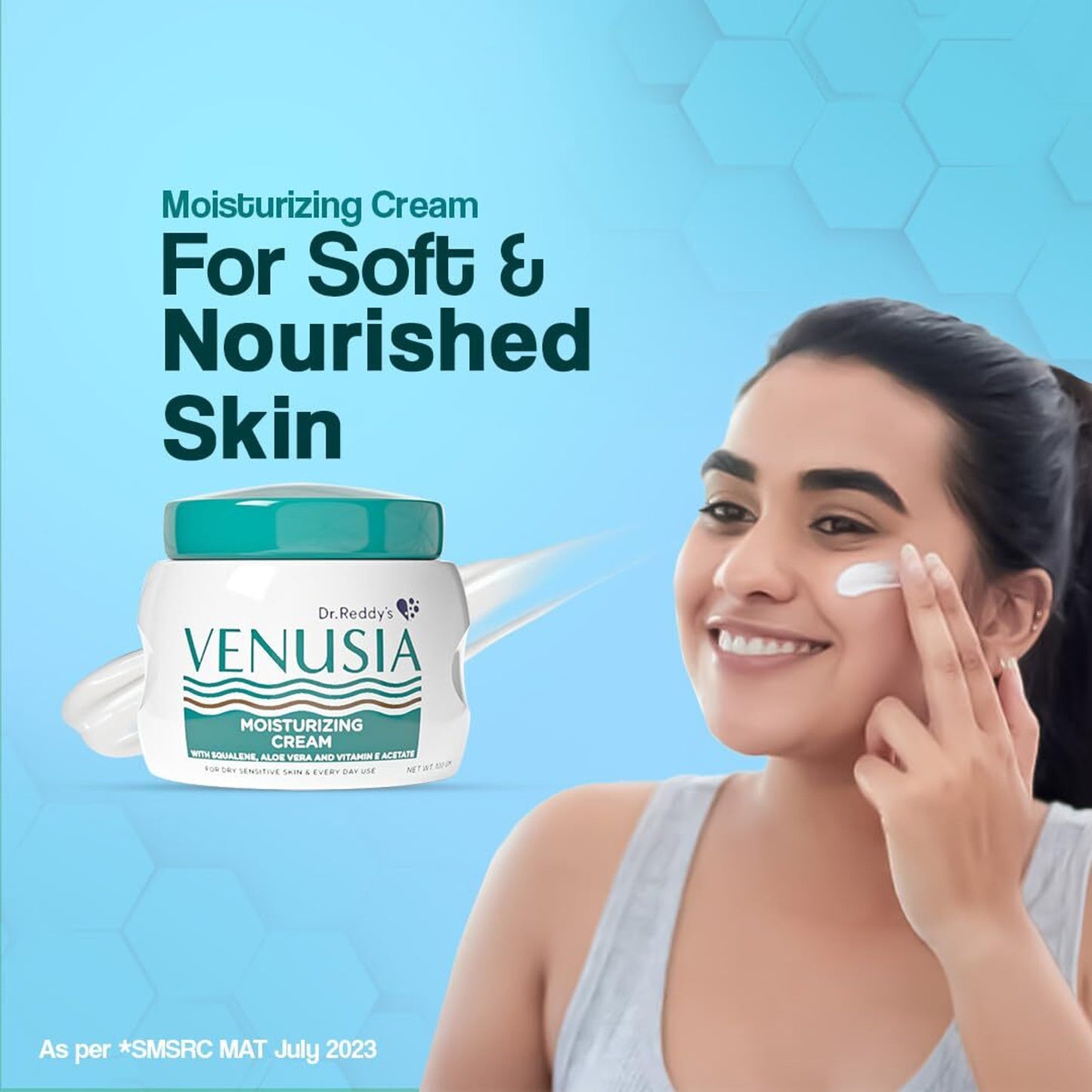 Venusia-Dr.-Reddy's-Venusia-Moisturizing-Cream